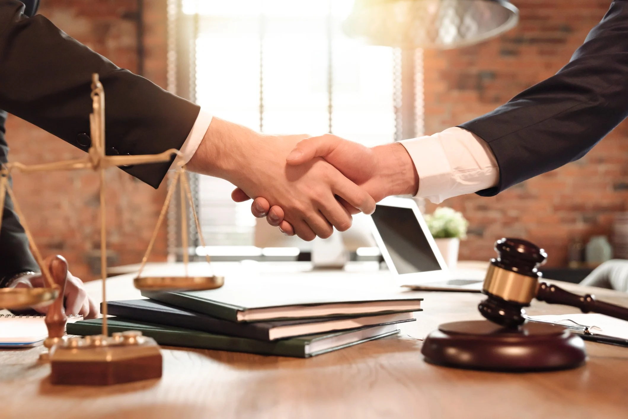 Middle Georgia Estate Planning: Warren Greer Law, LLC in Dublin, GA (5)