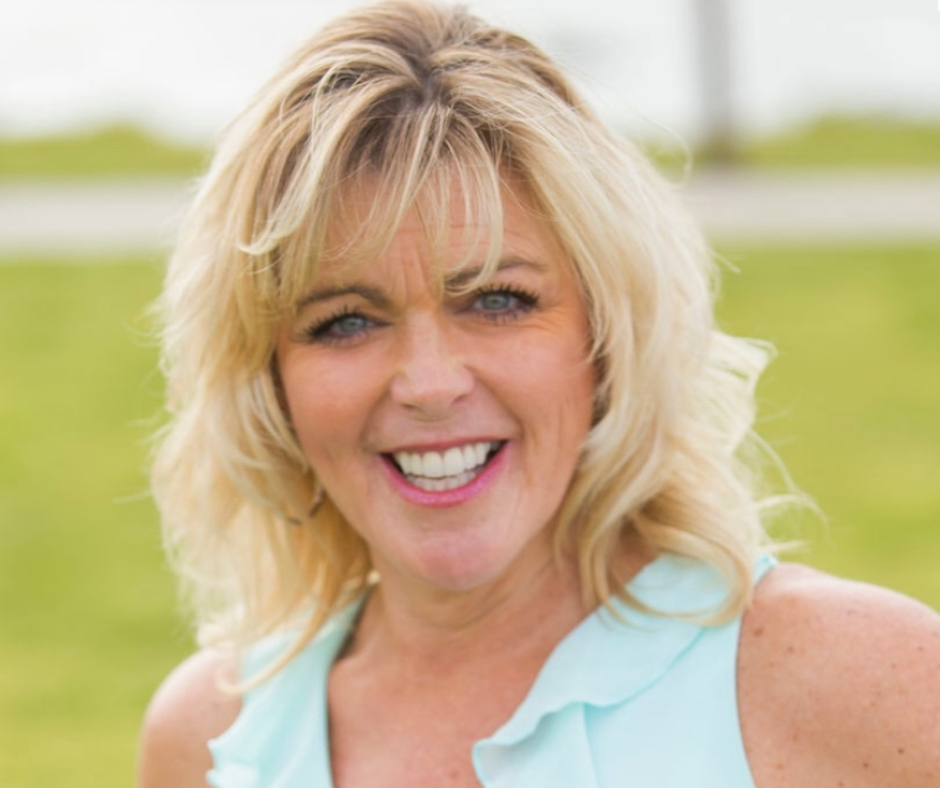 Shirley Barajas Real Estate in Pismo Beach, CA
