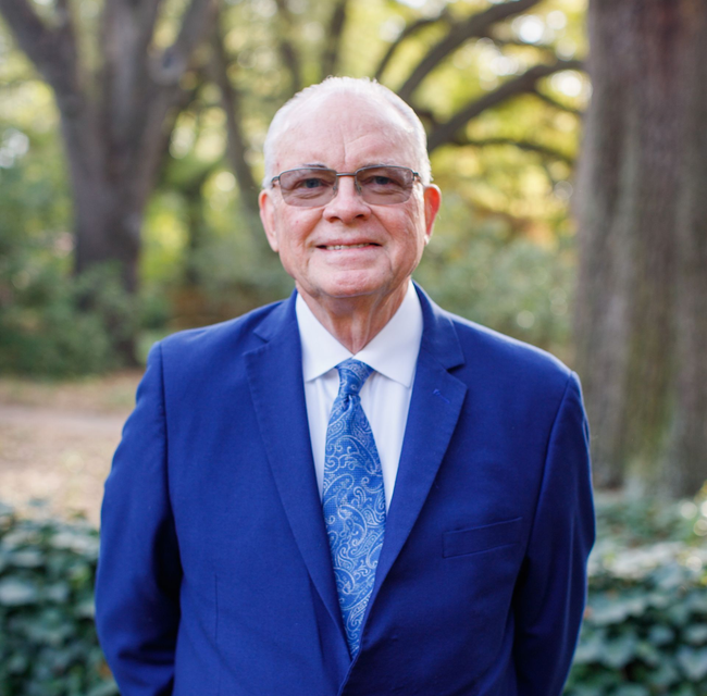 Tyner Christy in North Augusta, SC