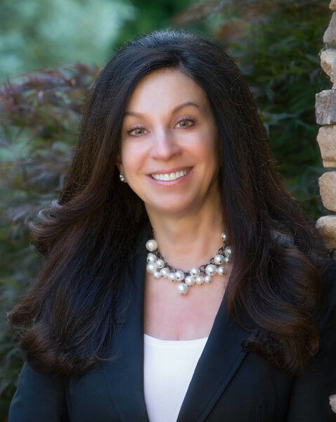 Eileen Giorgi, Christie's International Real Estate Sereno in Los Gatos, CA (4)