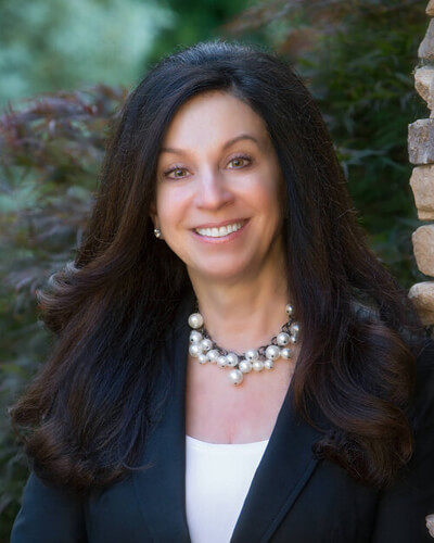 Eileen Giorgi, Christie's International Real Estate Sereno in Los Gatos, CA (5)