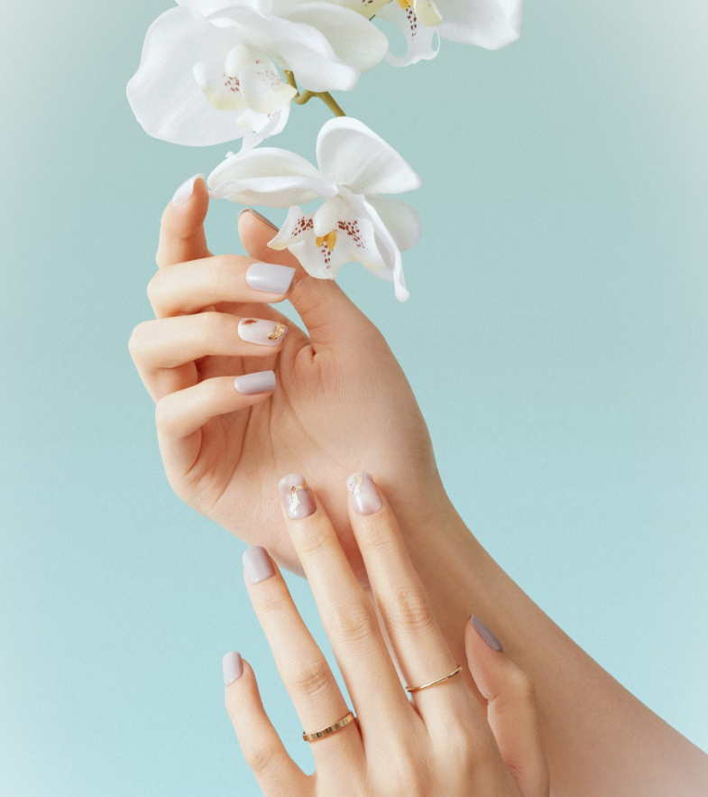 New 4Seasons Nails & Spa in Campbell, CA (2)