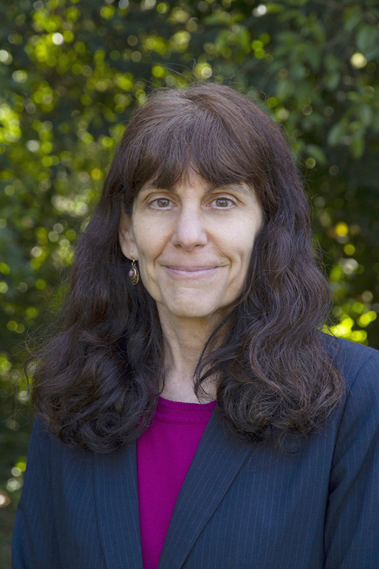 Passalacqua, Mazzoni, Gladden, Lopez & Maraviglia, LLP in Healdsburg, CA (2)