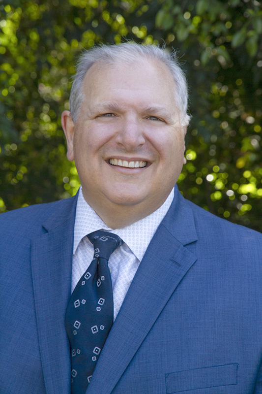 Passalacqua, Mazzoni, Gladden, Lopez & Maraviglia, LLP in Healdsburg, CA (3)