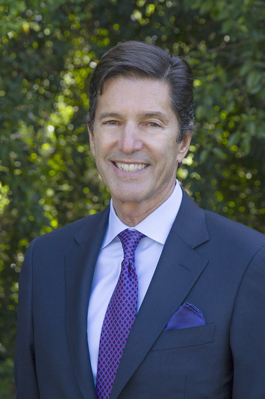 Passalacqua, Mazzoni, Gladden, Lopez & Maraviglia, LLP in Healdsburg, CA (4)
