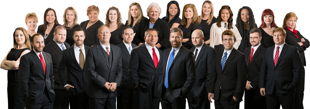 Brock & Stout Attorneys at Law in Montgomery, AL (2)