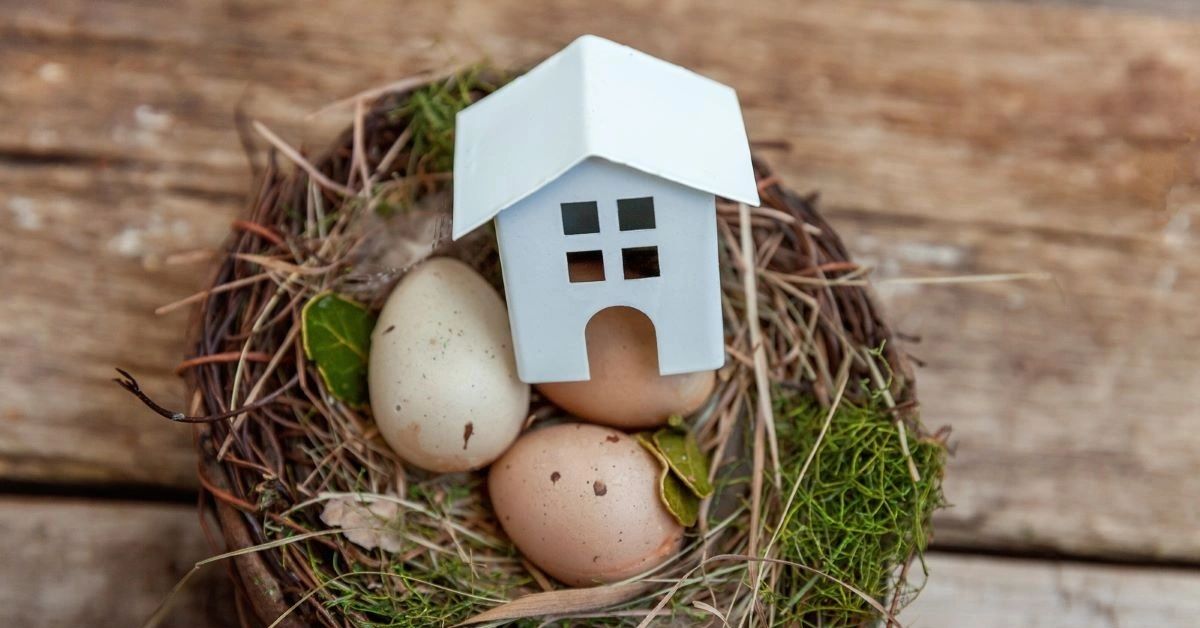 Robin Weidner - Global Real Estate Advisor, Elite Sotheby's International Realty in Brook Park, OH