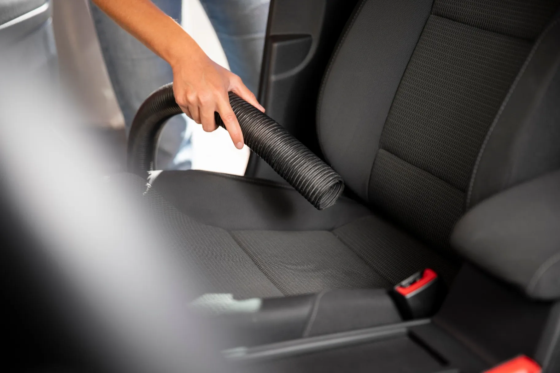 Cortes Auto Detailing in Santa Barbara, CA (5)