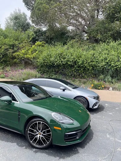 Cortes Auto Detailing in Santa Barbara, CA (6)