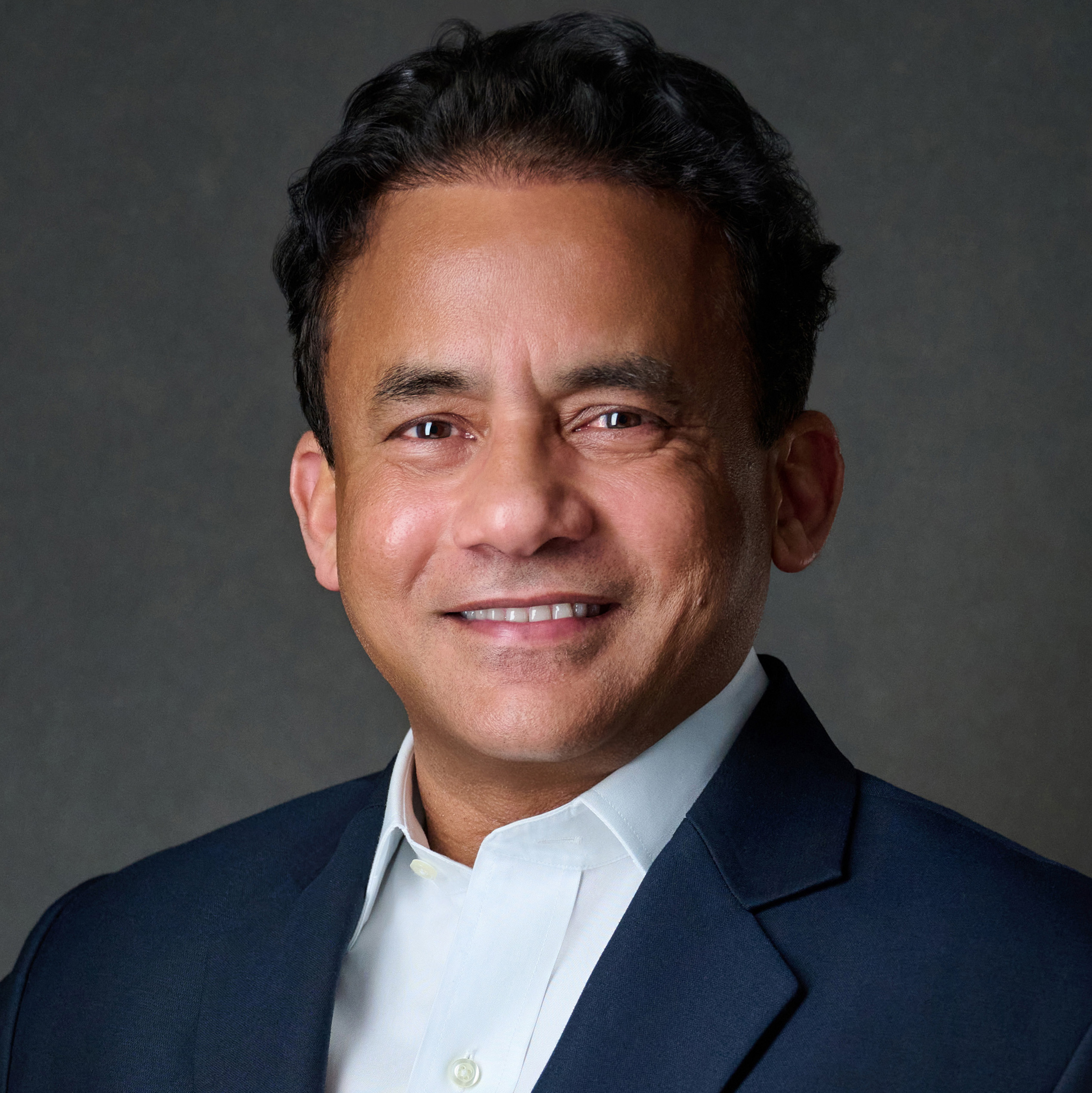 ValleyVentures Realty Inc. in Sunol, CA