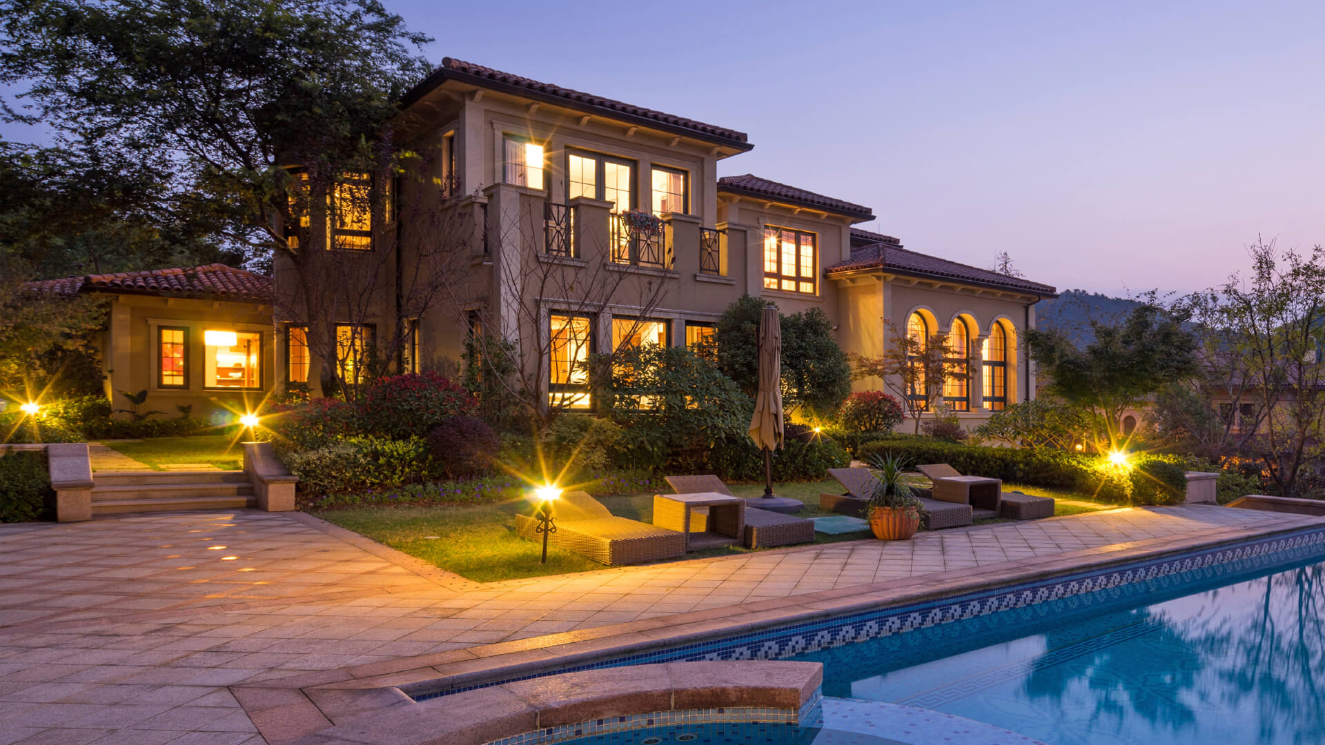 ValleyVentures Realty Inc. in Sunol, CA (2)