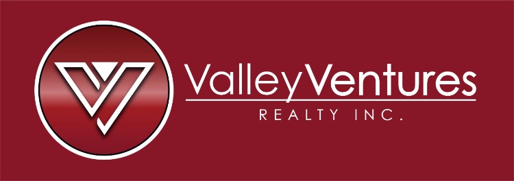 ValleyVentures Realty Inc. in Sunol, CA (4)