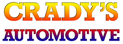 Crady's Automotive INC in Placentia, CA
