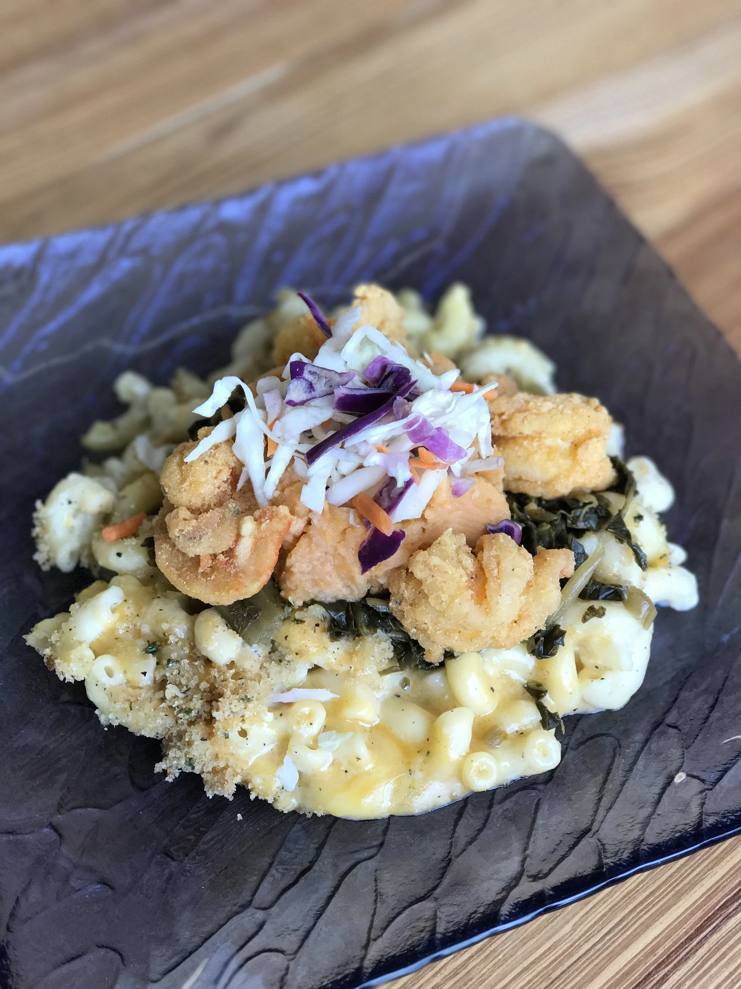 Bent Events Catering in Lost Hills, CA (2)