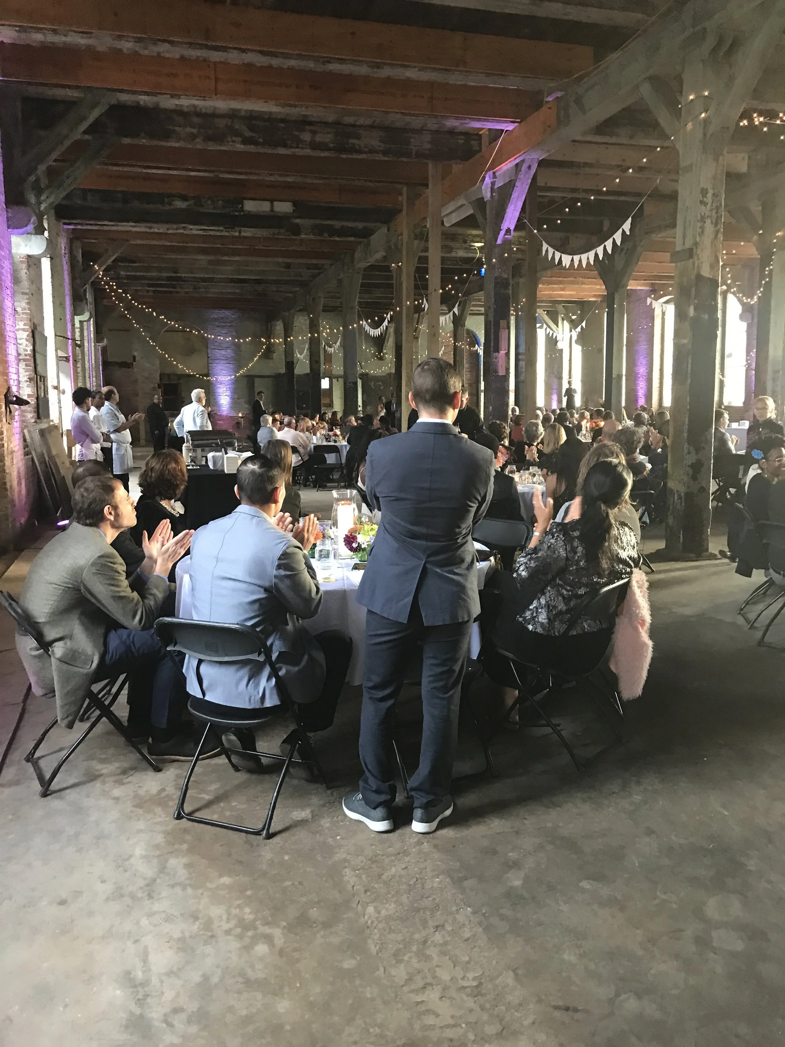 Bent Events Catering in Lost Hills, CA (3)
