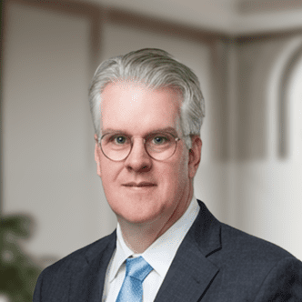 Taylor | Serbin Injury Lawyers in Hickory, NC (3)