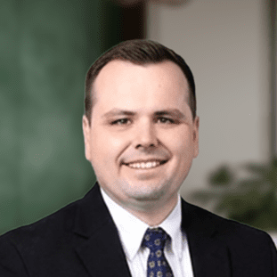 Taylor | Serbin Injury Lawyers in Hickory, NC (4)