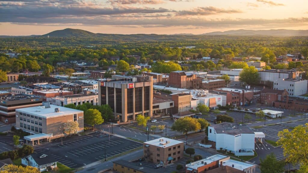 Taylor | Serbin Injury Lawyers in Hickory, NC (6)