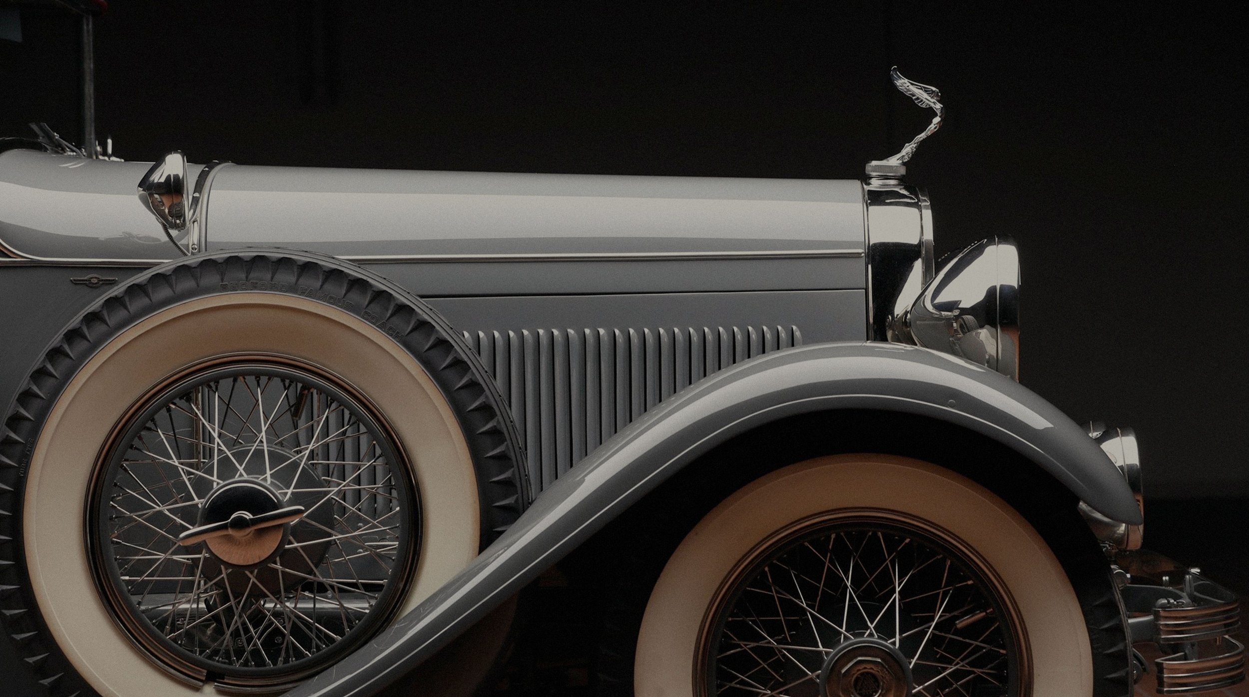 LaVine Restorations, Inc. in Nappanee, IN (2)