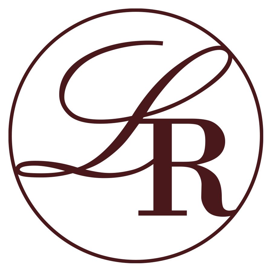 LaVine Restorations, Inc. in Nappanee, IN (5)