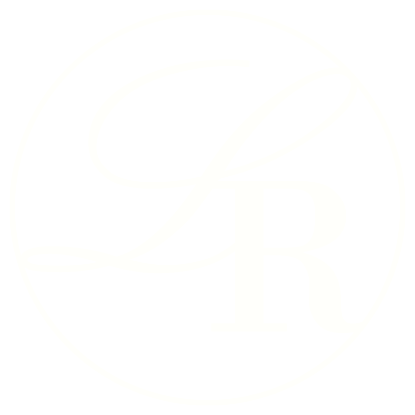 LaVine Restorations, Inc. in Nappanee, IN (6)