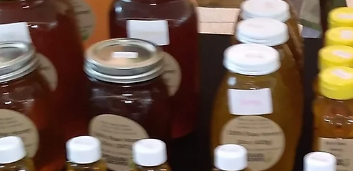 Filler Family Apiary in Columbia City, IN (5)