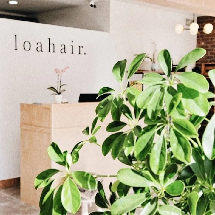 l o a h a i r. in Westwood, NJ (4)