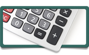Frank X. Enright, EA Tax Consultant in San Juan Capistrano, CA (2)