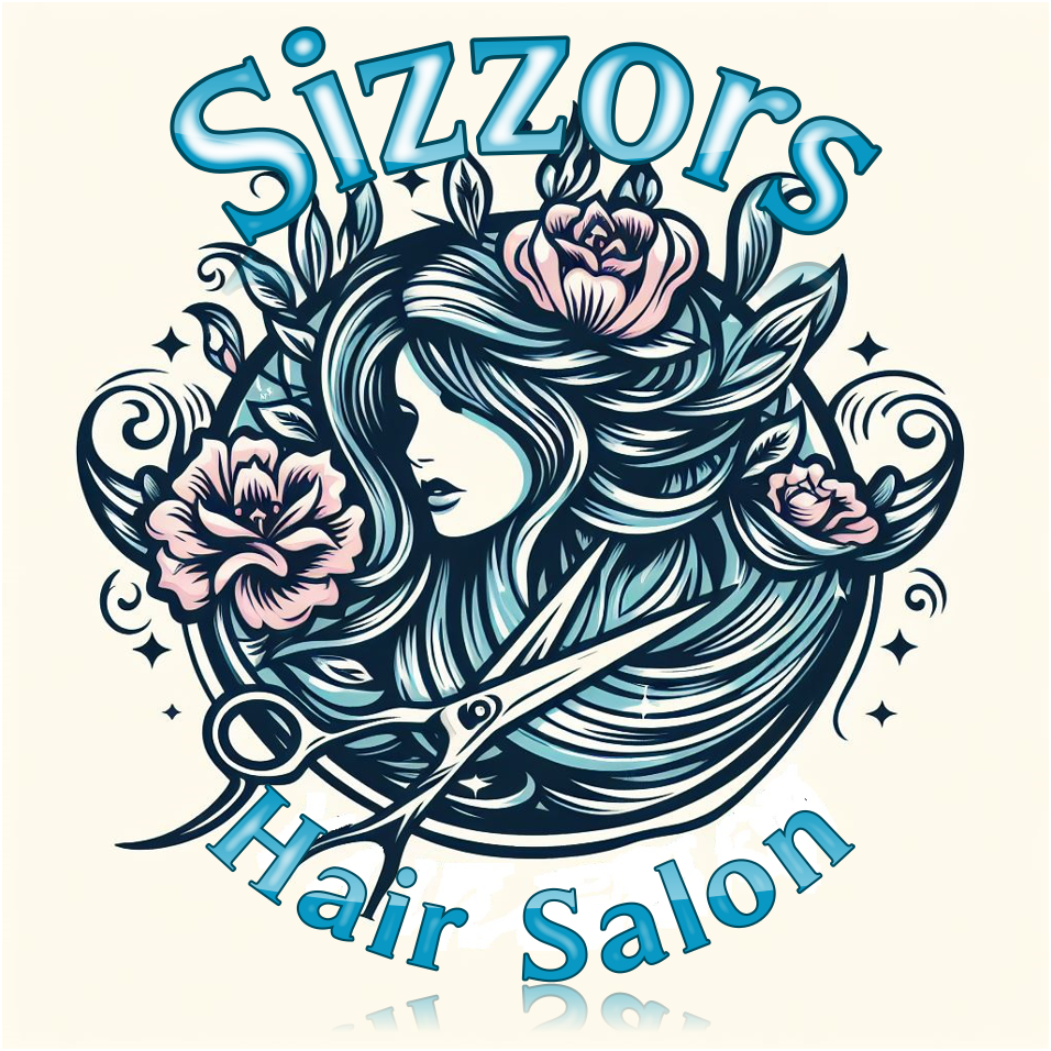 Sizzors Hair Salon in Suffolk, VA
