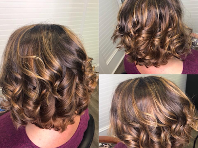 Sizzors Hair Salon in Suffolk, VA (3)