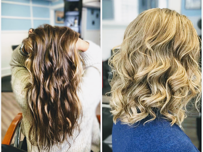 Sizzors Hair Salon in Suffolk, VA (4)