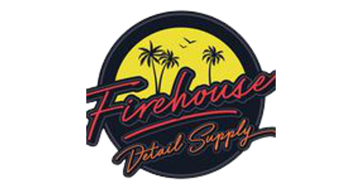 Firehouse Auto Spa & Detail Supply, Arlington in Jacksonville, FL