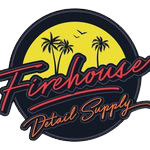 Firehouse Auto Spa & Detail Supply, Arlington in Jacksonville, FL (3)