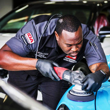 Firehouse Auto Spa & Detail Supply, Arlington in Jacksonville, FL (4)
