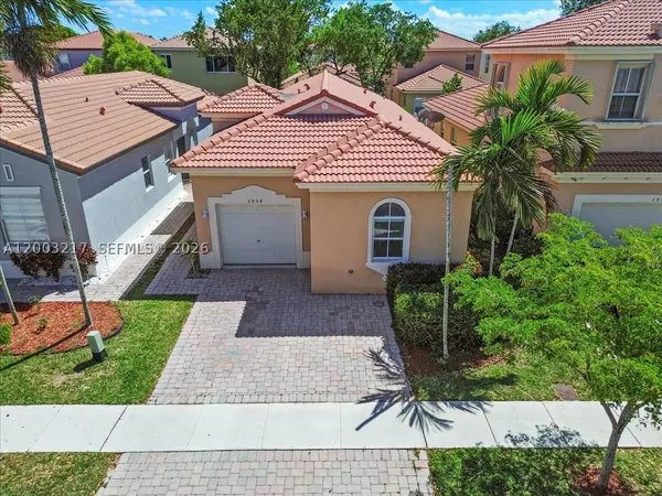 Amy Mitchell, Realtor - Mitchell Group in Homestead, FL
