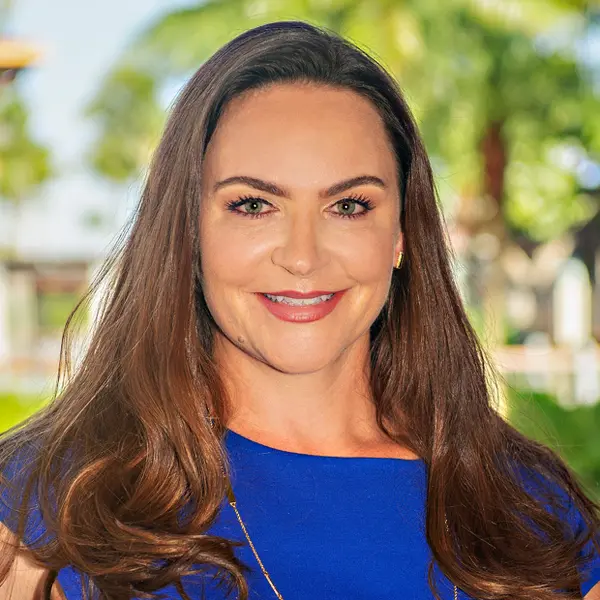 Amy Mitchell, Realtor - Mitchell Group in Homestead, FL (2)