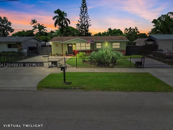 Amy Mitchell, Realtor - Mitchell Group in Homestead, FL (3)
