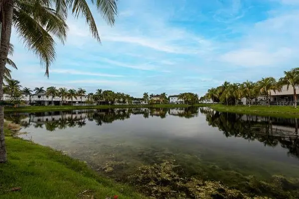 Amy Mitchell, Realtor - Mitchell Group in Homestead, FL (4)
