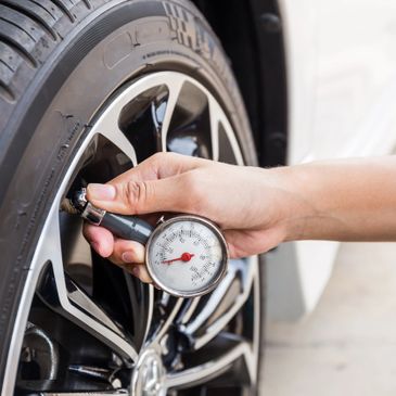 Cano's Auto Service and Towing in Ridgeland, SC (2)