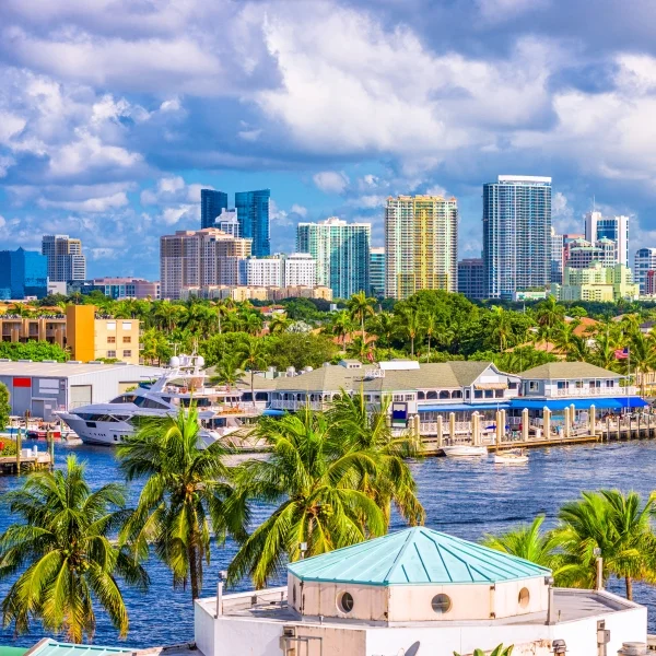 The Mastropieri Group, West Palm Beach Realtors in West Palm Beach, FL