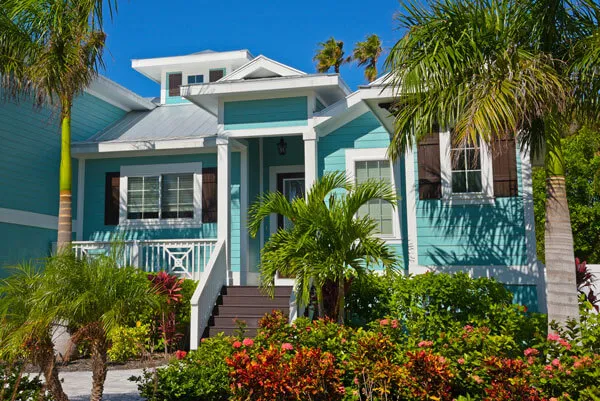 The Mastropieri Group, West Palm Beach Realtors in West Palm Beach, FL (3)