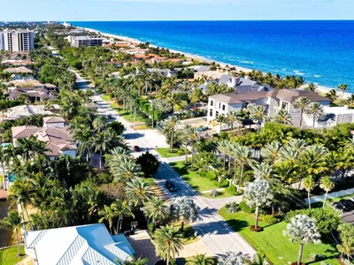 The Mastropieri Group, West Palm Beach Realtors in West Palm Beach, FL (4)