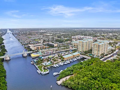 The Mastropieri Group, West Palm Beach Realtors in West Palm Beach, FL (5)