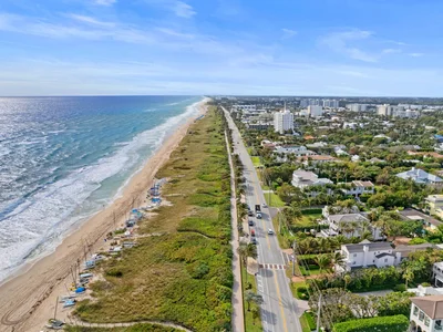 The Mastropieri Group, West Palm Beach Realtors in West Palm Beach, FL (6)
