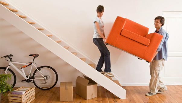 The Help Cleaning Services, A Referral Company in Harbor City, CA (2)
