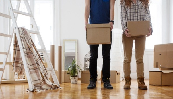 The Help Cleaning Services, A Referral Company in Harbor City, CA (3)