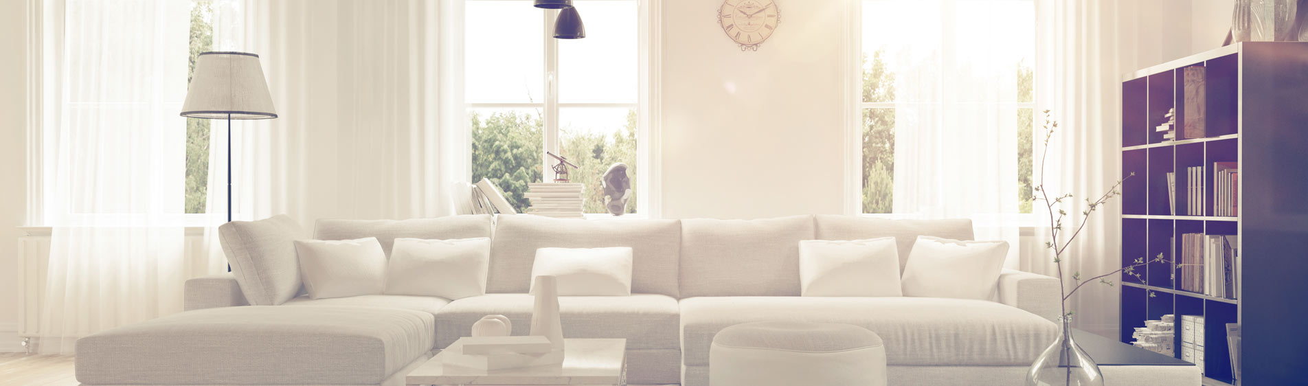 The Help Cleaning Services, A Referral Company in Harbor City, CA (4)