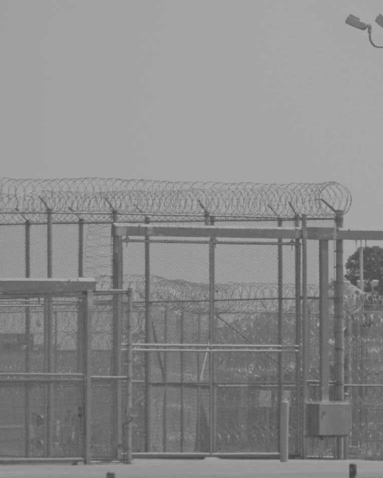 Morris Law PC, A Criminal Defense Firm in Berkeley, CA (3)