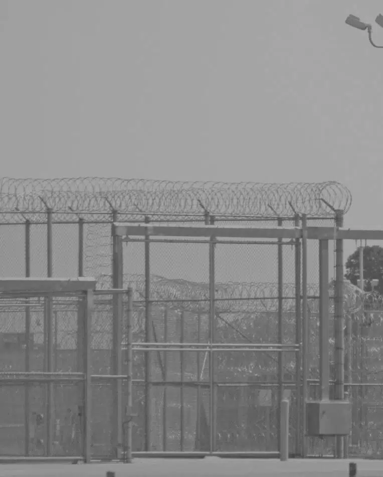 Morris Law PC, A Criminal Defense Firm in Berkeley, CA (4)