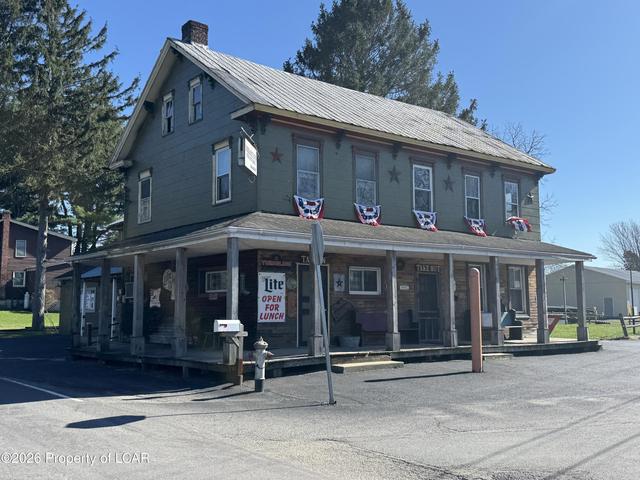 Button Real Estate in Mountain Top, PA (6)